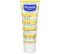 Mustela MUSTELA LATTE SOLARE 40 ML