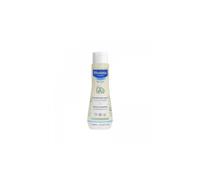 MUSTELA Mustela Shampooing Doux Shampoo Dolce 200 Ml