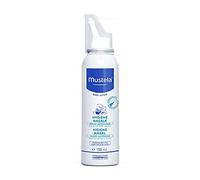 Mustela - Mustela Spray Isotonico per Lavaggio Nasale dei Bambini 150ml - 972761009