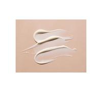 Laboratoires Expanscience MUSTELA STELATOPIA+ CREMA BIO 300 ML