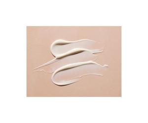 Mustela MUSTELA STELATOPI CREMA BIO 300 ML