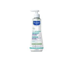 MUSTELA Mustela Stelatopia+ Crema Relipidante 300 Ml