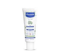 Mustela - Mustela Trattamento Crosta Lattea Crema per Bambini 40ml - 978545337