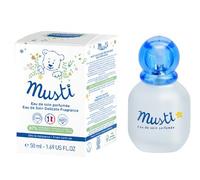 MUSTELA MUSTI ACQUA PROF 2020