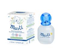 MUSTELA MUSTI ACQUA PROF 2020