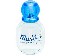Mustela Mustì Acqua Profumata 50 ml