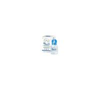 Mustela Musti spray corpo per neonati 50 ml