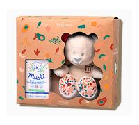 MUSTELA MUSTI EAU DE SOIN CASE 2 pcs