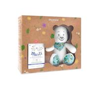 Mustela Musti Pastel 50 ml Set 2 Pezzi - Set bambino