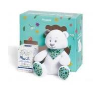 MUSTELA COFFERMA COLONIA MUSTI 50ML + ORSO