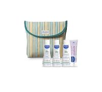 MUSTELA NECESER LITTLE MOMENTS ARCO IRIS (RIGHI)