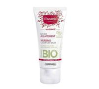 MUSTELA NEW BALS LENIT ALLAT