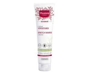 MUSTELA NEW CREMA SMAGLIAT C/P
