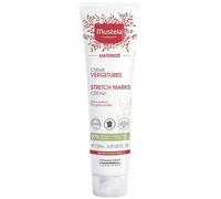 MUSTELA NEW CREMA SMAGLIAT S/P