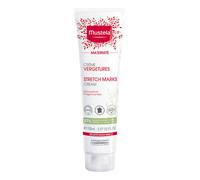 Mustela New Cream Smagliature Senza Profumo 150ml