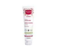 Mustela New Crema Smagliature Senza Profumo 150 ml Crema