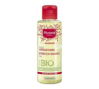 MUSTELA NEW OLIO SMAGLIATURE