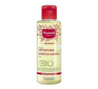 MUSTELA NEW OLIO SMAGLIATURE