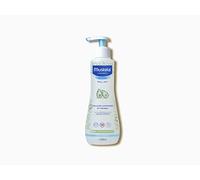 Mustela Bébé L'acqua detergente No-Rinse Cleansing Water 500 ml