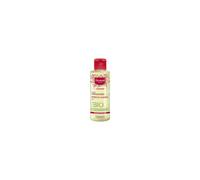 Mustela Olio Anti Smagliature 105ml - Olio corpo