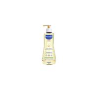 MUSTELA OLIO BAGNO P SEC 500ML