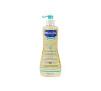 MUSTELA Olio Da Bagno Stelatopia
