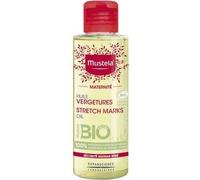 MUSTELA*Smagl.Prev.Olio 105ml