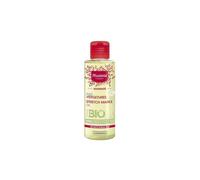 Mustela® Olio Smagliature BIO 105 ml Olio per la pelle