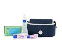 MUSTELA ORGANIZER PASSEGGINO