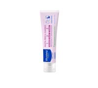 Mustela pasta cambio 100 ml