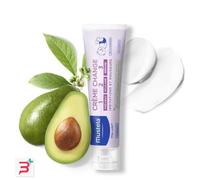 MUSTELA PASTA CAMBIO 123 150 ML