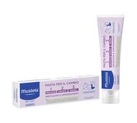 MUSTELA PASTA CAMBIO 123 150ML