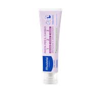 MUSTELA PASTA CAMBIO 123 150ML