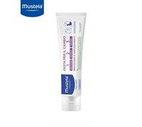Mustela Pasta Cambio Pannolino 100ml