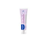 Mustela pasta cambio pannolino avocado, previene gli arrossamenti, 150 ml