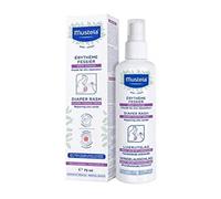 Mustela Pasta Cambio Spray 75 ml