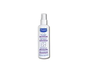 MUSTELA PASTA CAMBIO SPRAY 75ML