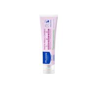 MUSTELA PASTA CAMBIO 123 50ML