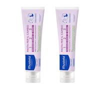 MUSTELA BIPACK PASTA CAMB -25%