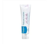 MUSTELA PASTA CAMBIO 123 50ML