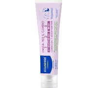 Mustela Pasta Per Il Cambio 100 ml