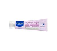 MUSTELA PASTA CAMBIO 123 50ML