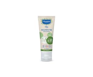 Mustela® Pasta protettiva 75 ml Pasta