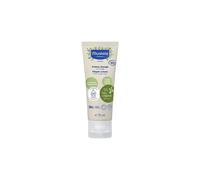 Mustela Pasta Protettiva Bio