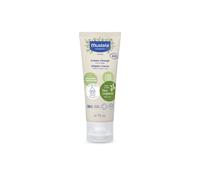 Mustela BIO crema anti-eritemi per neonati 75 ml