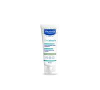 MUSTELA - Pelle Atopica STELATOPIA CREMA VISO - Crema idratante viso