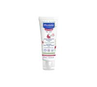 MUSTELA - Pelle Ipersensibile CREMA IDRATANTE LENITIVA - Crema idratante viso