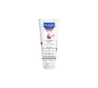 MUSTELA - Pelle Ipersensibile LATTE IDRATANTE LENITIVO - Latte corpo