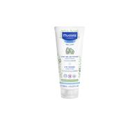 MUSTELA - Pelle Normale 2 IN 1 GEL DETERGENTE - Bagnoschiuma