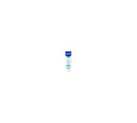 Mustela Pelle Normale 2in1 Gel Detergente Corpo e Capelli 200ml - Gel doccia